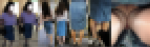 【OL編】逆さの現場撮り(NO，245)