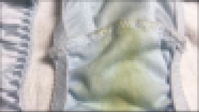 彼女の下着を晒します57(1日目)