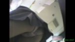 ★生パン大特集nn13