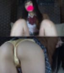 JK見学クラブの実態調査→めちゃカワイイ恥ずかしがり屋のJK