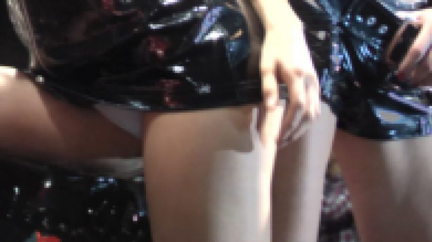 ローアンキャンギャルコレクション92