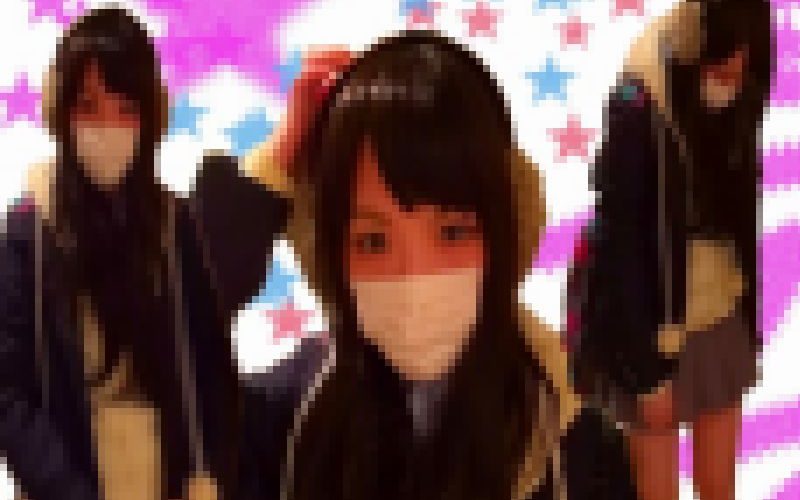 ？？？？？？？？？？？？？？？？？エッロっっ