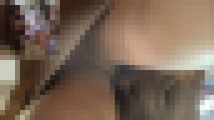 このお姉さんのパンツで抜きたい155