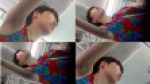 セレブＤのワキ（再販）