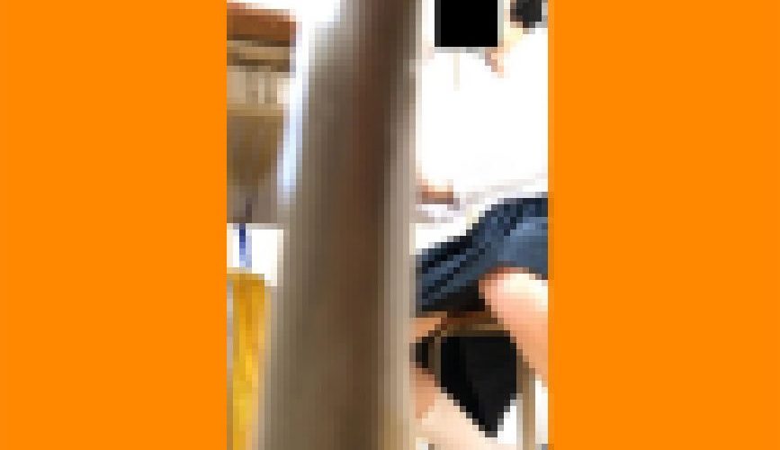 k画像