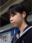 駅女子 Vol.１９７