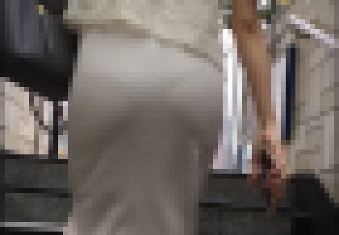 【淫乱ナース降臨！！！】