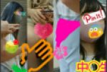 短パン股◯、パンティ食◯込み、ロ◯お嬢さん2人覗き、盗◯バレバレバレ、、