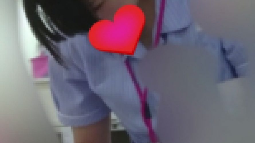 働くお姉さん16 モールスタッフ