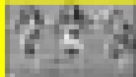 5985／「スウィング撮り・チアセクシーな歌が聞える（101）」