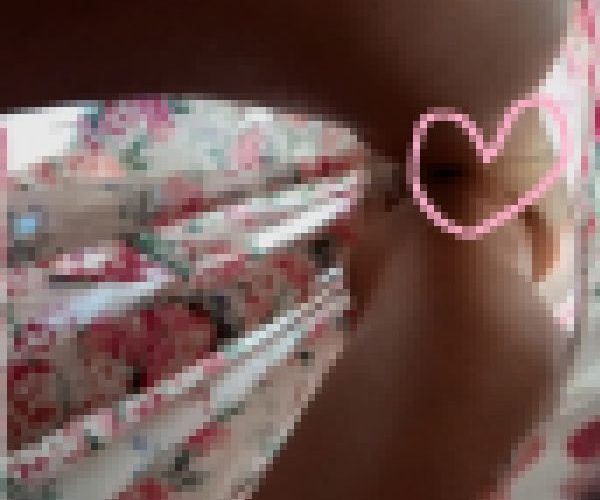 たいわんぱんちら54