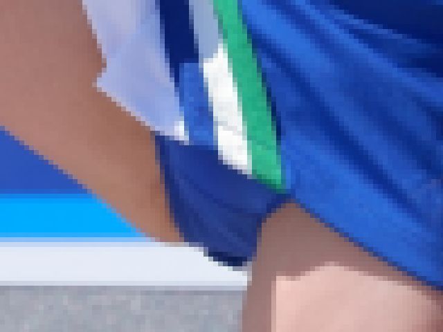 チア総集編5