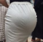 【2名・この味わいを出せる凄いヒップ！！】