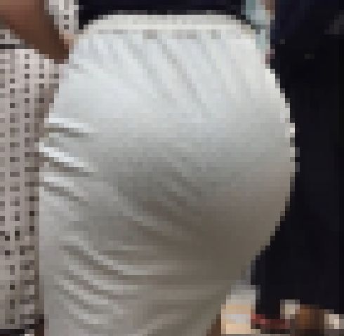 【2名・この味わいを出せる凄いヒップ！！】