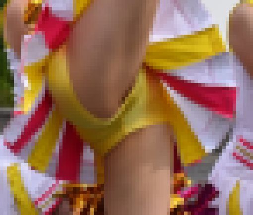 【お得なセット・１５７枚！】ちあパン　vol.21-1～3