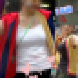 突起！？スタイルばつぐん！あの人の一年後（二年分収録）