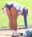 【非圧縮 高画質FHD】スーパー黄金世代JDチアHDS31-04