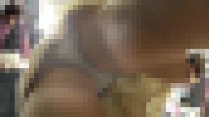 新規購入会員登録 毎週水曜 全商品Pポイント1%還元！ ログインネームぽんたさん  販売会員マイページ販売会員マイページ  ログ