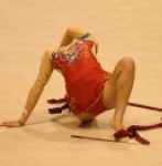 【旧作】新体操競技017