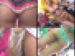 2038「殴り込み撮り・サンバ無法地帯(28)」