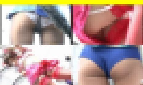 4521／「スウィング撮り・レイヤーちゃんの歌が聞える（３）」