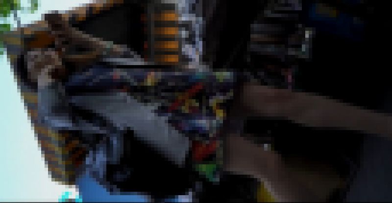 たいわんぱんちら56