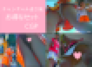 キャンギャル逆さ風 64～66 お得なセット