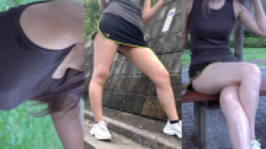 バド部JD