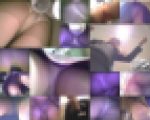 パンスト最高！②　14人分
