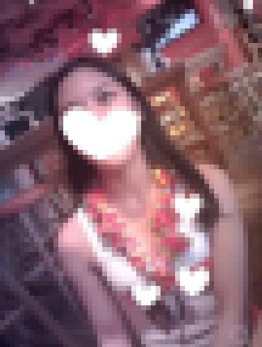 高画質【激レアさん】おそらくトップレベルの子です。ちなみにもういないので拝むことはできません…【限定販売★永久保存版】