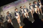 某所イベント