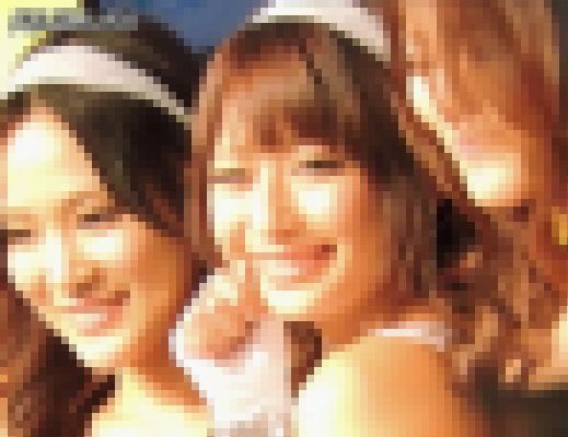 アイドルぶってるコンパニオンｗ2015オートサロン【動画】イベント編 619～631セット販売