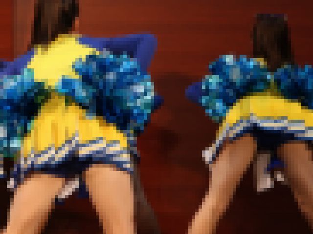 チア103