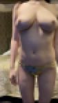 爆乳Hカップ23歳の巨尻正座乳首攻めフェラチオとパイズリ