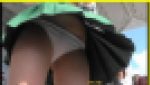 5754／「名刀化撮り・レイヤーちゃんで磨き抜け（63）～チラ篇１」