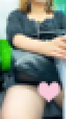 お姉さんの後ろ姿　１２９　OL　巨尻　太もも　凝視　階段上り　黒ストッキング　ミニスカート　修正無し
