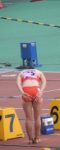 日本学生陸上競技選手権大会女子100mH【スローモーション動画】スポーツ編 3118と3119セット販売