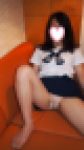 最近まで高校生?音大1年生の素敵女子?ヌードと肌色ストッキング⑤