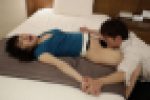 ヤラセなし超リアルドキュメント 最後に本当のセックスしませんか？　かな　VOL.3