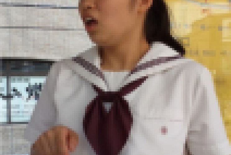 駅女子 Vol.２０１