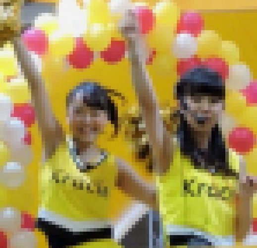 はしゃぐコンパニオン2015ドラッグストアショー【動画】イベント編 905～907セット販売