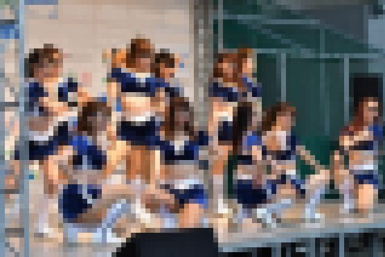 【一眼レフ撮影】【超高画質】プロ野球チア　SL編④【人気チア】【美女チア】