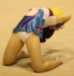 【旧作】新体操競技022