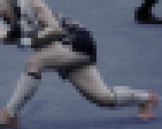 スポーツです　212