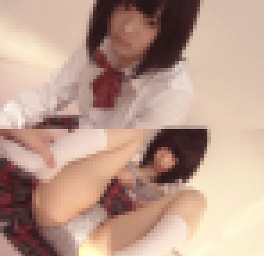 ★私立志望★塾の教え子★中出し★娘のような子を入学と引き換えに…★