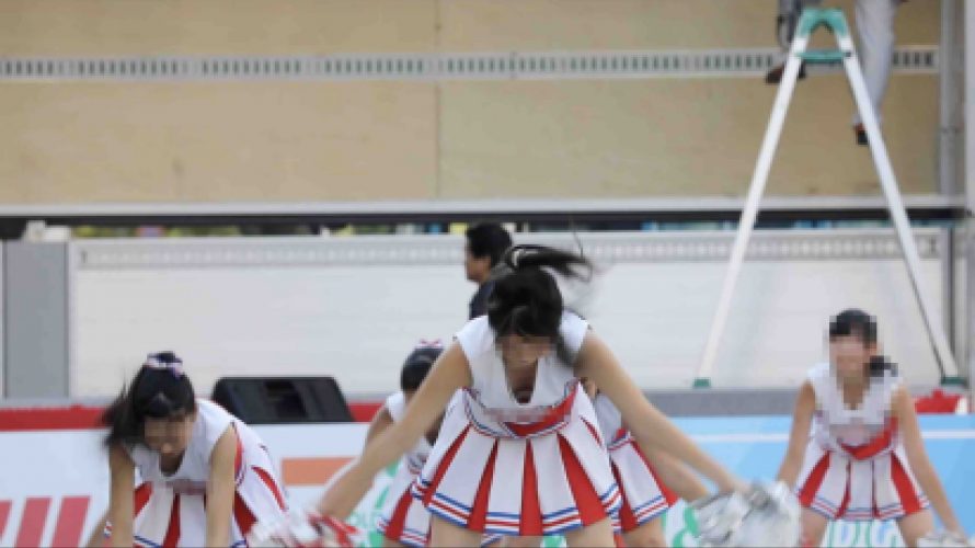 新規　地方　２８