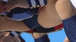 超高画質FHD動画 夢の祭典！アイドルチアオールスターフェスティバルアンスコ対決NO-1