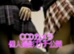 本編オリジナル公開 / CCDカメラが出始めてた頃に個人的に撮ってたパンティいっぱい(訳あり)