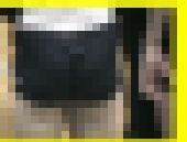 3360／「一心同体化撮り・萌えよ女子バレー、おいらが胸に（25）」