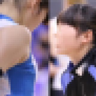 人気選手最後の表情